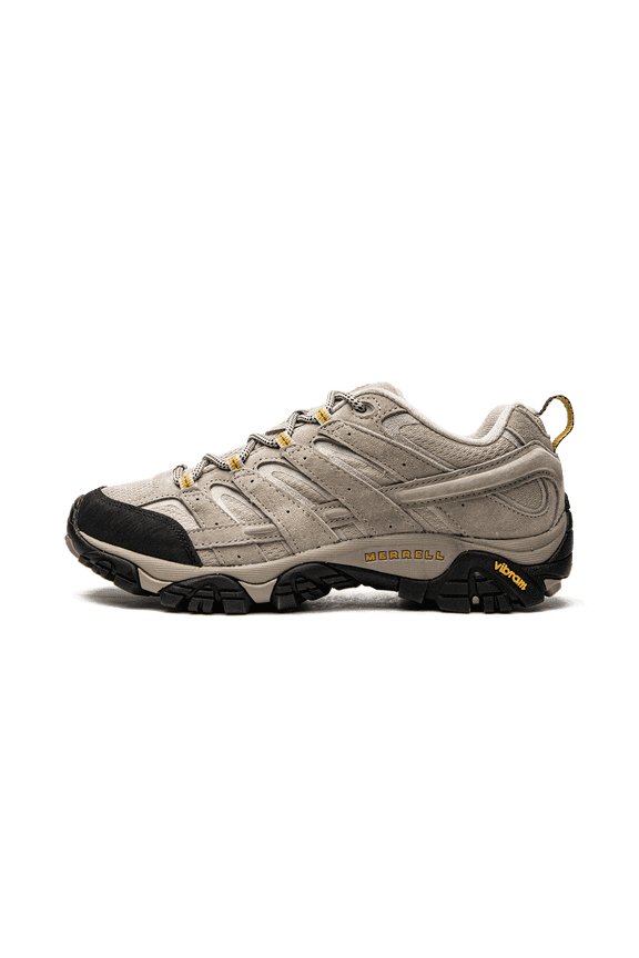WOMENS Moab 2 Vent Womens "Beige" J06020W J06020W from Stadium Goods