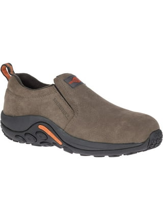 Walmart hotsell merrell shoes