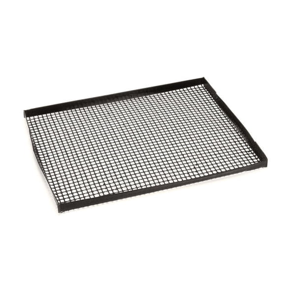 MERRYCHEF 32Z4046 E2 MESH BREAD BASKET (Genuine OEM Part)