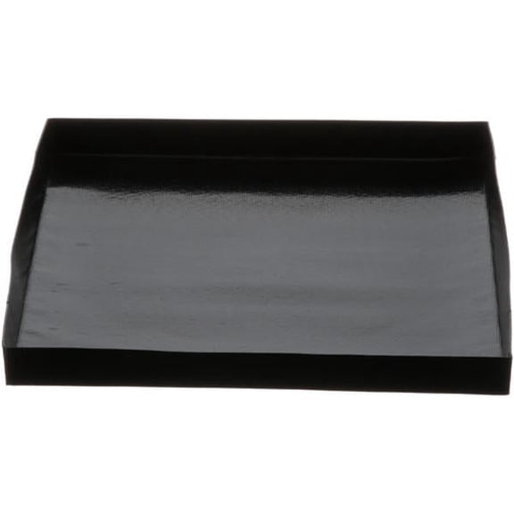 MERRYCHEF 32Z4080 E2S SOLID BASKET 11" X 11" (Genuine OEM Part)