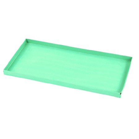 MERRYCHEF 32Z4094 E2S SOLID BASE BASKET HALF SIZ (Genuine OEM Part)