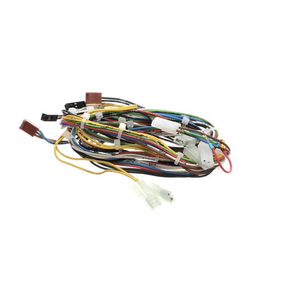 MERRYCHEF 33Z0056 E4S LV LOOM (Genuine OEM Part)