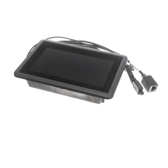 MERRYCHEF CONTROLLER U/I P30Z5049 - Genuine OEM Replacement Part