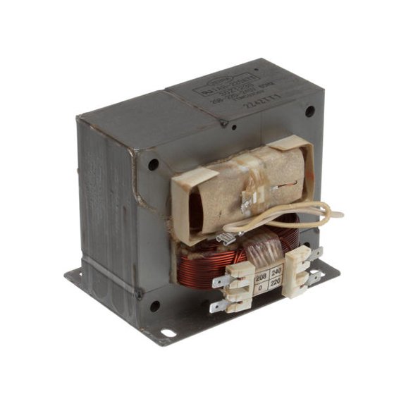 MERRYCHEF P30Z1230 TANS 60HZ MULTI TAP TABUCHI CE03C03 (Genuine OEM Part)