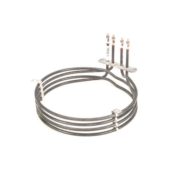 Merrychef PDR0005 4 Coil Heat Element Harm Spare