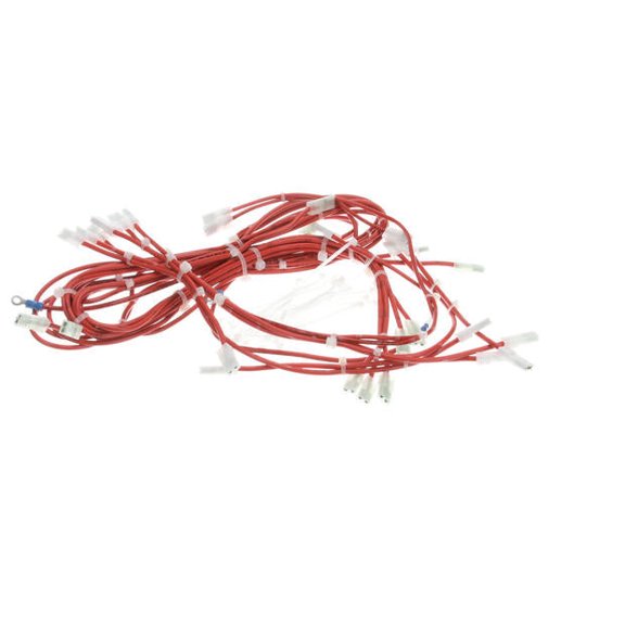 MERRYCHEF PSA1246 HEATER CCT MOD KIT REPLACES PS (Genuine OEM Part)