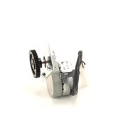 MERRYCHEF PSA288 STIRRER MOTOR ASSEMBLY PINNED Genuine OEM Part
