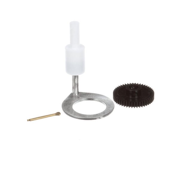 Merrychef Stirrer Assembly (Pinned) PSA291 - Genuine OEM Replacement Part