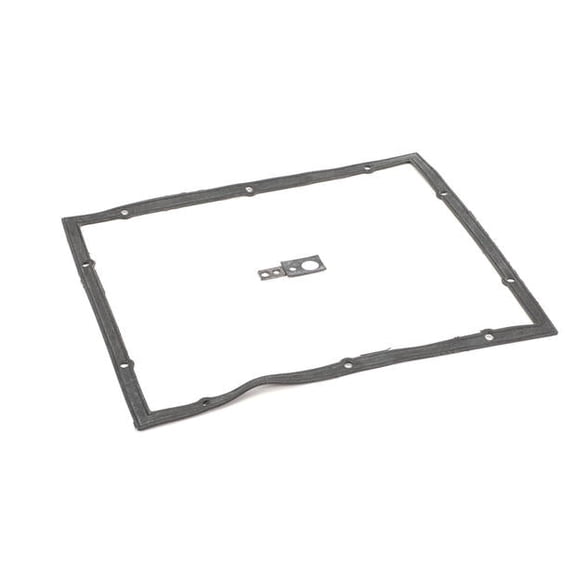 MERRYCHEF PSB391 E2S GASKET KIT (Genuine OEM Part)