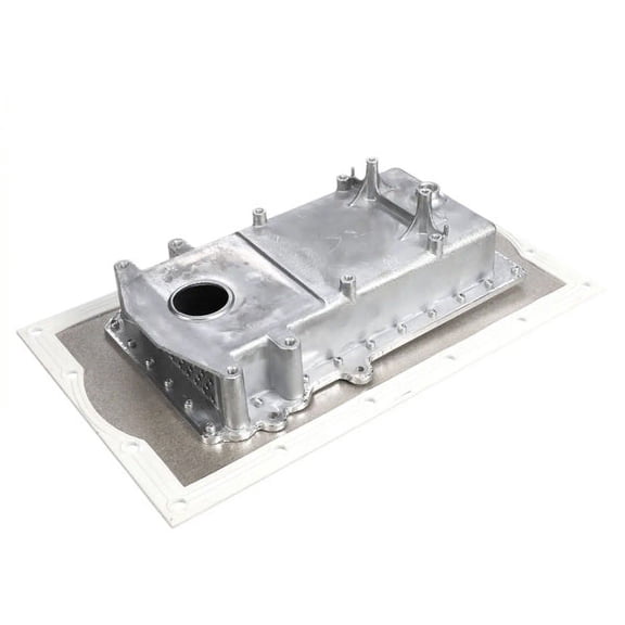 MERRYCHEF PSR317 E2S W/GUIDE&P/PLATE KIT (Genuine OEM Part)