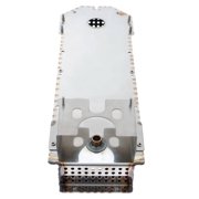MERRYCHEF SJ302 WAVEGUIDE ASSEMBLY E2 Genuine OEM Part