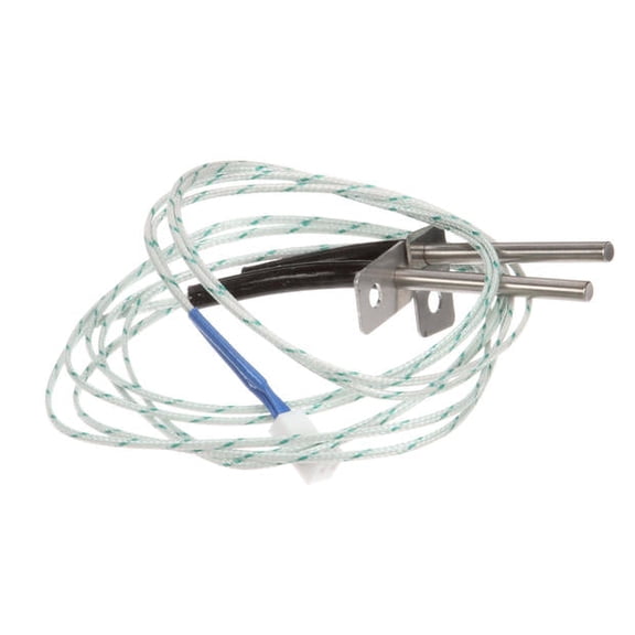 MERRYCHEF SJ358 E2 CAVITY THERMOCOUPLE VAVE2 (Genuine OEM Part)