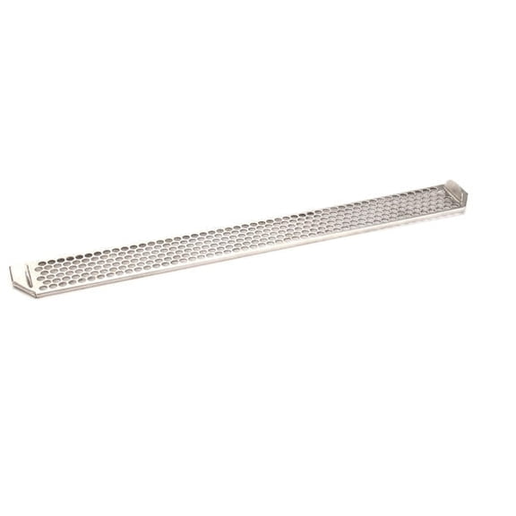Merrychef SX328 Air Filter Assembly, 24" Height, 6" Width, 6" Length
