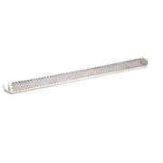 Merrychef SX328 Air Filter Assembly, 24" Height, 6" Width, 6" Length