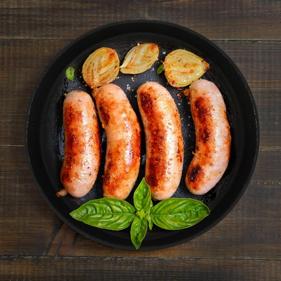 MERRYHAPY BBQ Grilling Plate Cast Iron Assorted Colors for Restaurant Use Non-Stick 1 Set