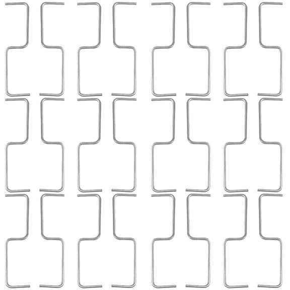 MERRYHAPY Steel Wire Tree Limb Spreaders 1 Set for Indoor Outdoor Plant Branch Training and Growth Support