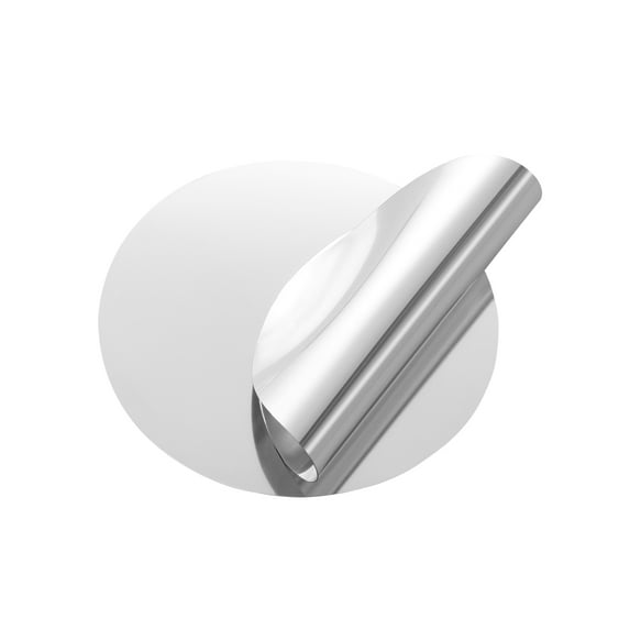 MERRYHAPY Wine Aerator Pourer Spout Set 12pcs Drip-Free Design for Smooth Pouring and Anti-Drip Function