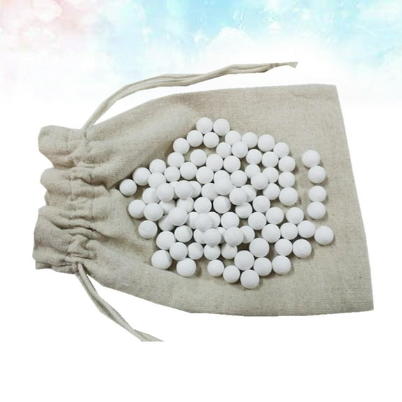 MERRYHAPY White Steam Stone for Personal and Home Use