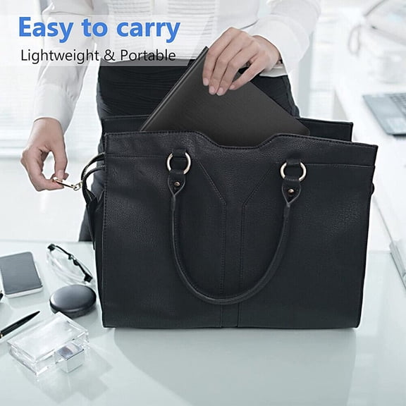 MERRYHAPY External Floppy Disk Drive Black USB Diskette Data Transfer Portable 1 Piece for Back to School and Travel Use