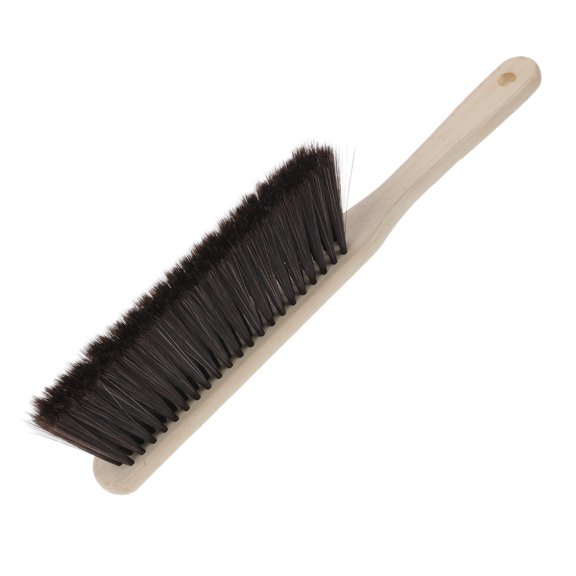 MERRYHAPY 1 Pack Soft Multifunctional Cleaning Brush for Home Use, Gentle and with Assorted Colors