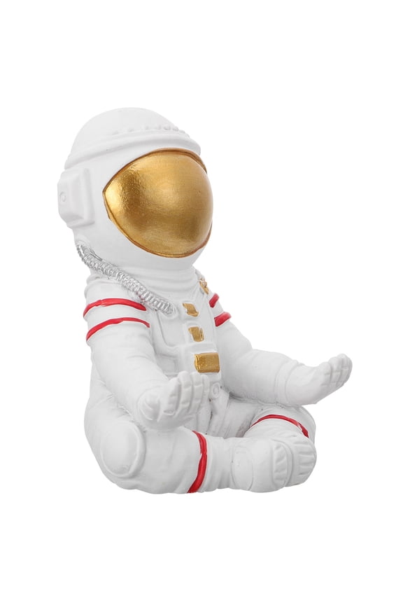 1Pc Self-Adhesive White Wall Hanging Hook for Keys and Phone