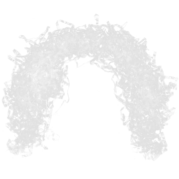 MERRYHAPY Clear Transparent TPU Elastic Strap for Sewing, Crafts, Clothing Accessories, and Flexible Material