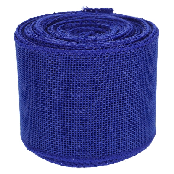 MERRYHAPY Wrapping Ribbon Weaving Ribbon Polyester 1Pack DIY Crafts