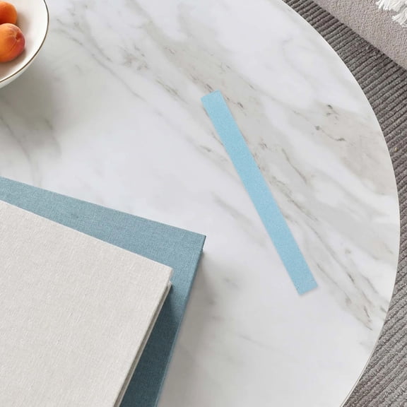 MERRYHAPY Rock Polishing Grit Wet-stone Grinding Wheel 1Pcs