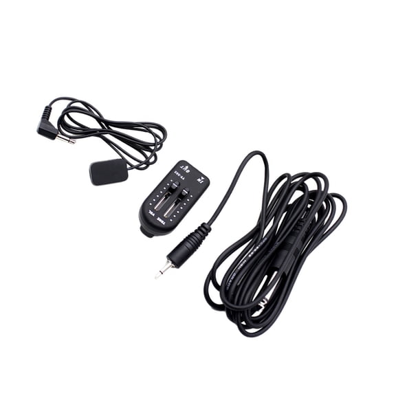 MERRYHAPY Violin Pickup Black Professional Musical Instrument Accessory for Sound Amplification and Enhanced Audio