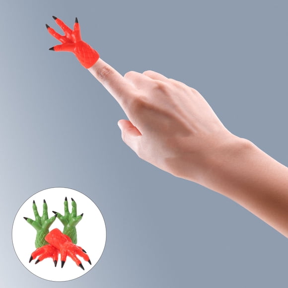 Small Pp Hand Tiny Hands