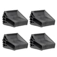 thumbnail image 1 of MERRYHAPY 4Set Ladder Guard Non Slip and Corrosion Resistance for Ladder Feet, 1 of 8