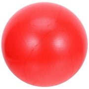 MERRYHAPY Balls for Exercise 2Pcs .8in