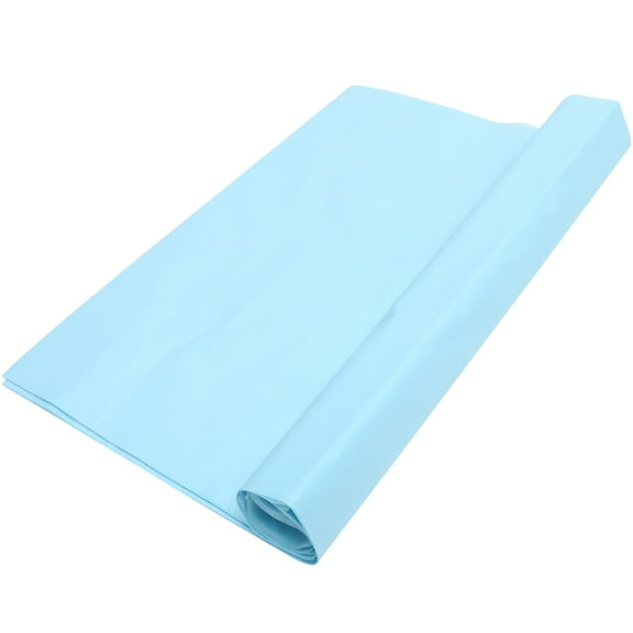 MERRYHAPY Floral Wrapping Sheets, Breathable Protective Wrap, 40 Sheets for Crafts and Packaging