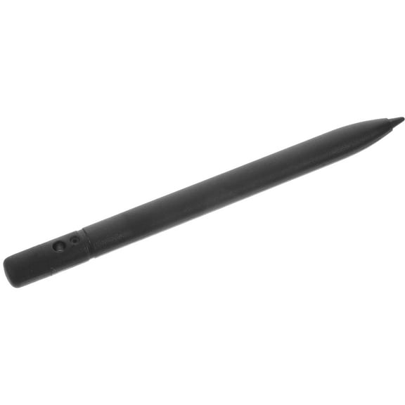 MERRYHAPY Black Tablet Stylus Pen for Writing Drawing Touchscreen Devices Design