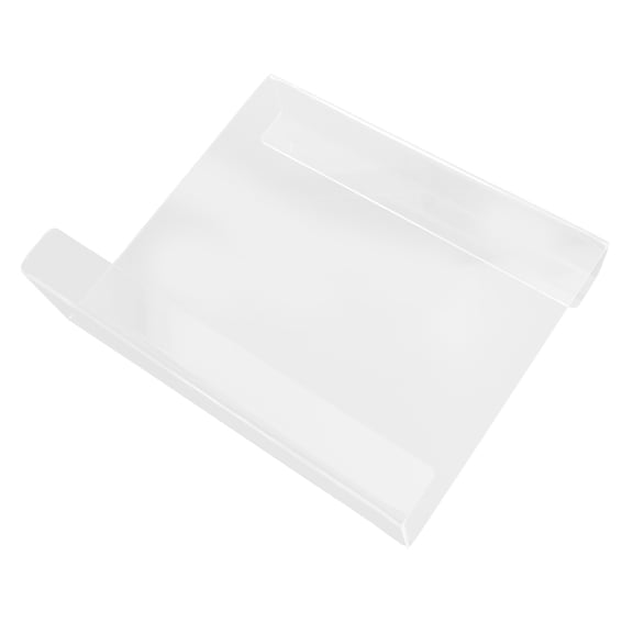 MERRYHAPY treadmill stand Acrylic 1Pack Book Holding Home Use