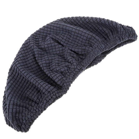 MERRYHAPY Elastic Chair Slipcover with Polyester Fabric, , Easy to Clean, 1 Piece