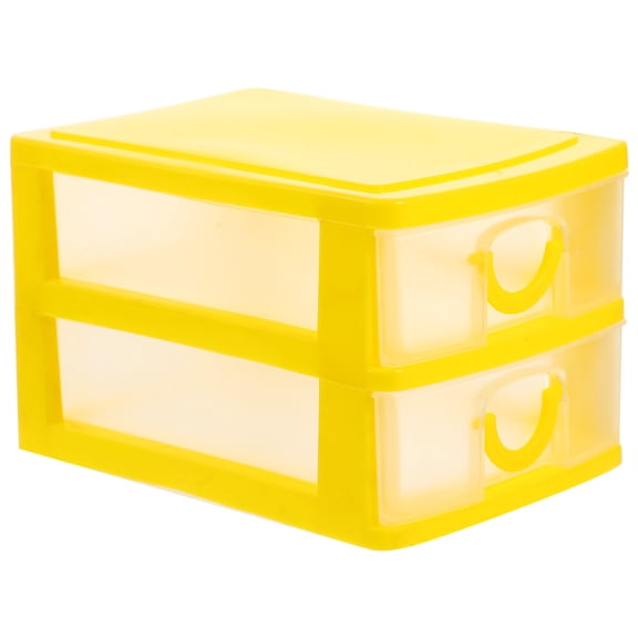 MERRYHAPY Hanging Bird Toy for Parrots, Plastic Bird Cage Accessory, 1 Piece