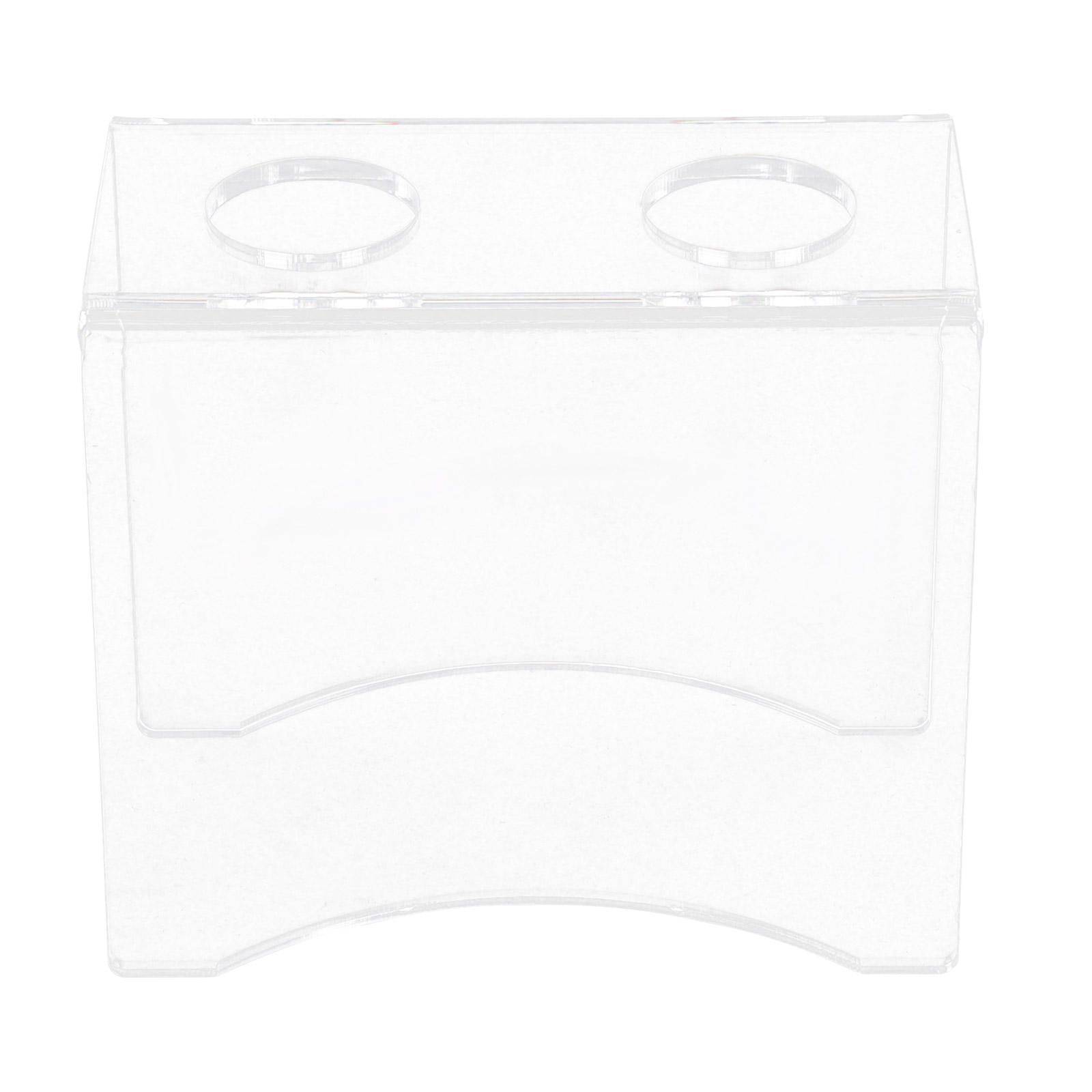 10 Best Ice Cream Cone Holders For Mess-Free Summer Treats