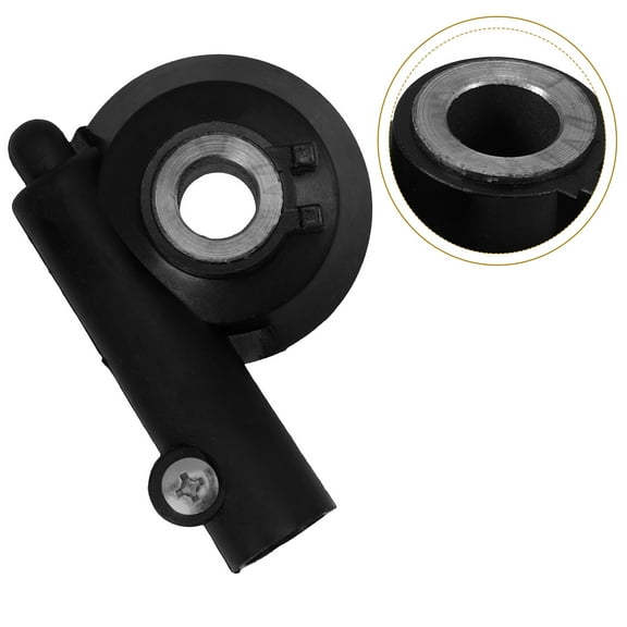 MERRYHAPY Speedometer Drive Gear Metal 1Pack For Motorcycle Accessory
