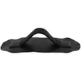 thumbnail image 1 of MERRYHAPY Inflatable Boat Grab Handle Black Soft Material Ergonomic Design for Kayak Paddleboard and Surfboard, 1 of 8