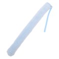 thumbnail image 1 of MERRYHAPY Clarinet Maintenance Kit with Soft Non-Abrasive Sky Cleaning Cloth and Tools, 1 of 8