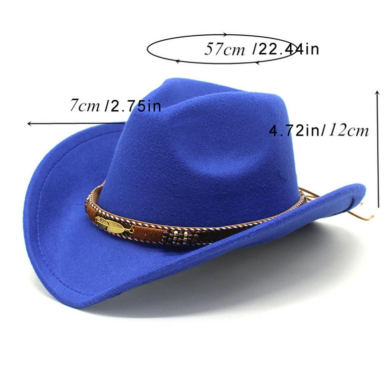 Floppy bowler hat clearance