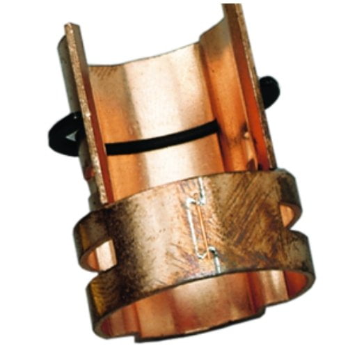 Mersen 166 100-60A Fuse Reducer
