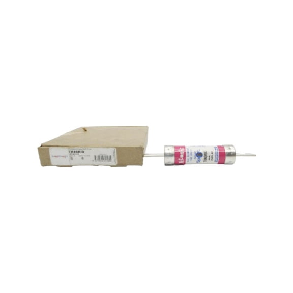 MERSON TR80RID 250VAC 80A (PKG OF 5) (BROWN) NSMP