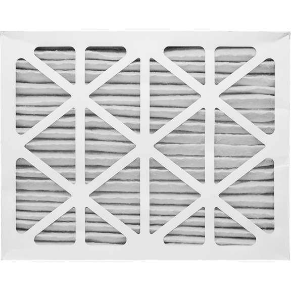 MERV-11 Dehumidifier Filter (4021475)