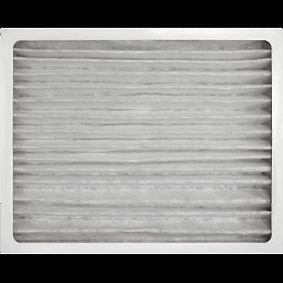 MERV-13 Dehumidifier Filter (9 x 11 x 1) (4037724)