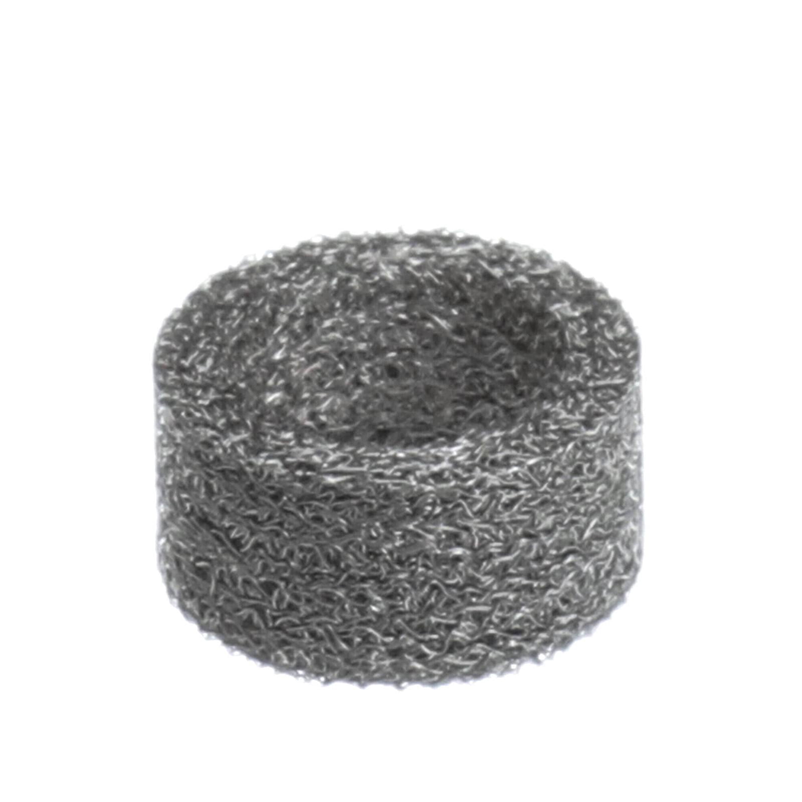 MESH FILTER A10021 - Genuine OEM Replacement Part