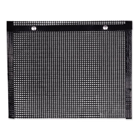 MESH GRILL BAG, SMALL