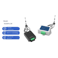 thumbnail image 1 of MESH Networking UART Interface 2W Long Distance Single-Channel Switch Control Wireless Module SK200PRO-U-TX-2W, 1 of 6