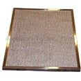 thumbnail image 1 of Appliance Factory Parts MESH PREFLTR FRAMED HONEYWE 203371, 1 of 2